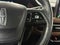 2023 Lincoln Aviator Plug-In Hybrid Grand Touring