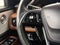 2023 Lincoln Aviator Plug-In Hybrid Grand Touring