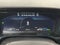 2023 Lincoln Aviator Plug-In Hybrid Grand Touring