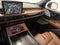 2023 Lincoln Aviator Plug-In Hybrid Grand Touring