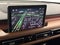 2023 Lincoln Aviator Plug-In Hybrid Grand Touring