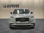 2023 Lincoln Aviator Plug-In Hybrid Grand Touring