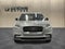 2023 Lincoln Aviator Plug-In Hybrid Grand Touring
