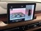 2023 Lincoln Aviator Plug-In Hybrid Grand Touring