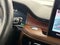 2023 Lincoln Aviator Plug-In Hybrid Grand Touring