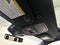 2023 Lincoln Aviator Plug-In Hybrid Grand Touring