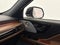 2023 Lincoln Aviator Plug-In Hybrid Grand Touring