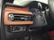 2023 Lincoln Aviator Plug-In Hybrid Grand Touring