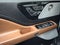 2023 Lincoln Aviator Plug-In Hybrid Grand Touring