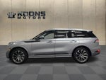 2023 Lincoln Aviator Plug-In Hybrid Grand Touring