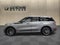 2023 Lincoln Aviator Plug-In Hybrid Grand Touring