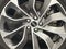 2023 Lincoln Aviator Plug-In Hybrid Grand Touring
