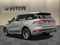 2023 Lincoln Aviator Plug-In Hybrid Grand Touring