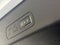 2023 Lincoln Aviator Plug-In Hybrid Grand Touring