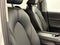 2025 Toyota Grand Highlander Hybrid XLE