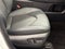 2025 Toyota Grand Highlander Hybrid XLE