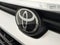 2025 Toyota Grand Highlander Hybrid XLE