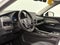 2025 Toyota Grand Highlander Hybrid XLE