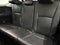 2025 Toyota Grand Highlander Hybrid XLE