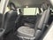 2025 Toyota Grand Highlander Hybrid XLE