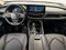 2025 Toyota Grand Highlander Hybrid XLE