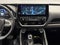 2025 Toyota Grand Highlander Hybrid XLE