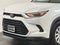 2025 Toyota Grand Highlander Hybrid XLE