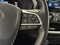 2025 Toyota Grand Highlander Hybrid XLE