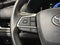 2025 Toyota Grand Highlander Hybrid XLE