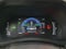 2025 Toyota Grand Highlander Hybrid XLE