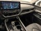 2025 Toyota Grand Highlander Hybrid XLE
