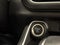 2025 Toyota Grand Highlander Hybrid XLE