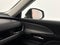 2025 Toyota Grand Highlander Hybrid XLE