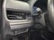 2025 Toyota Grand Highlander Hybrid XLE