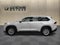 2025 Toyota Grand Highlander Hybrid XLE