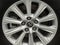 2025 Toyota Grand Highlander Hybrid XLE