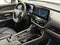 2025 Toyota Grand Highlander Hybrid XLE