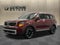 2024 Kia Telluride SX-Prestige