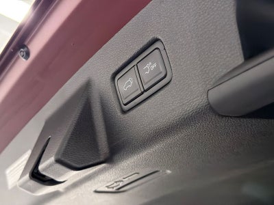 2024 Kia Telluride SX-Prestige