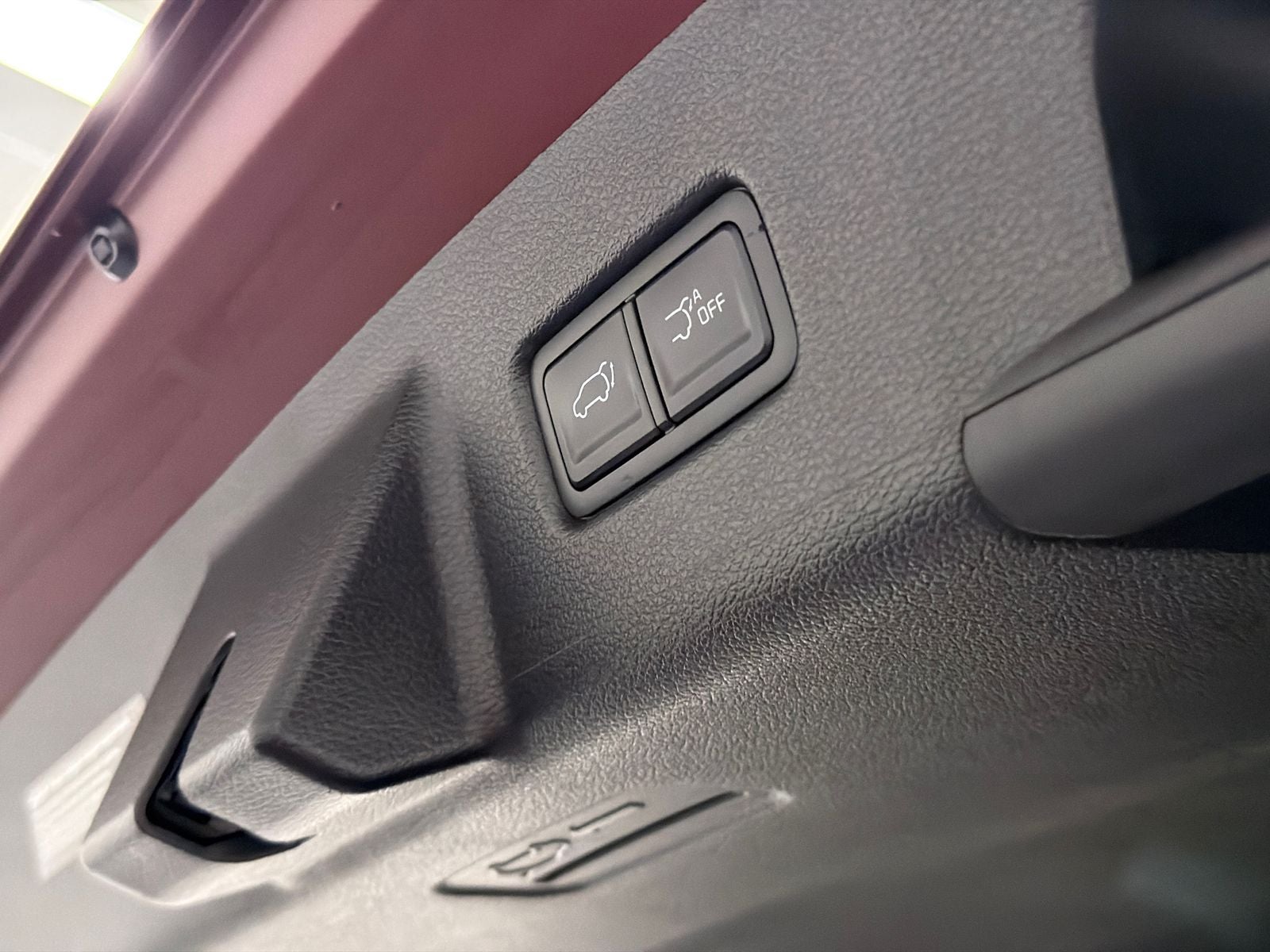 2024 Kia Telluride SX-Prestige
