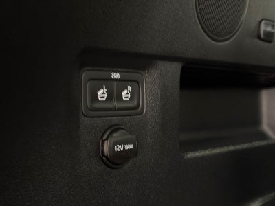 2024 Kia Telluride SX-Prestige