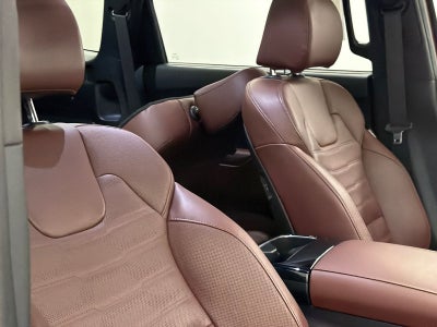 2024 Kia Telluride SX-Prestige