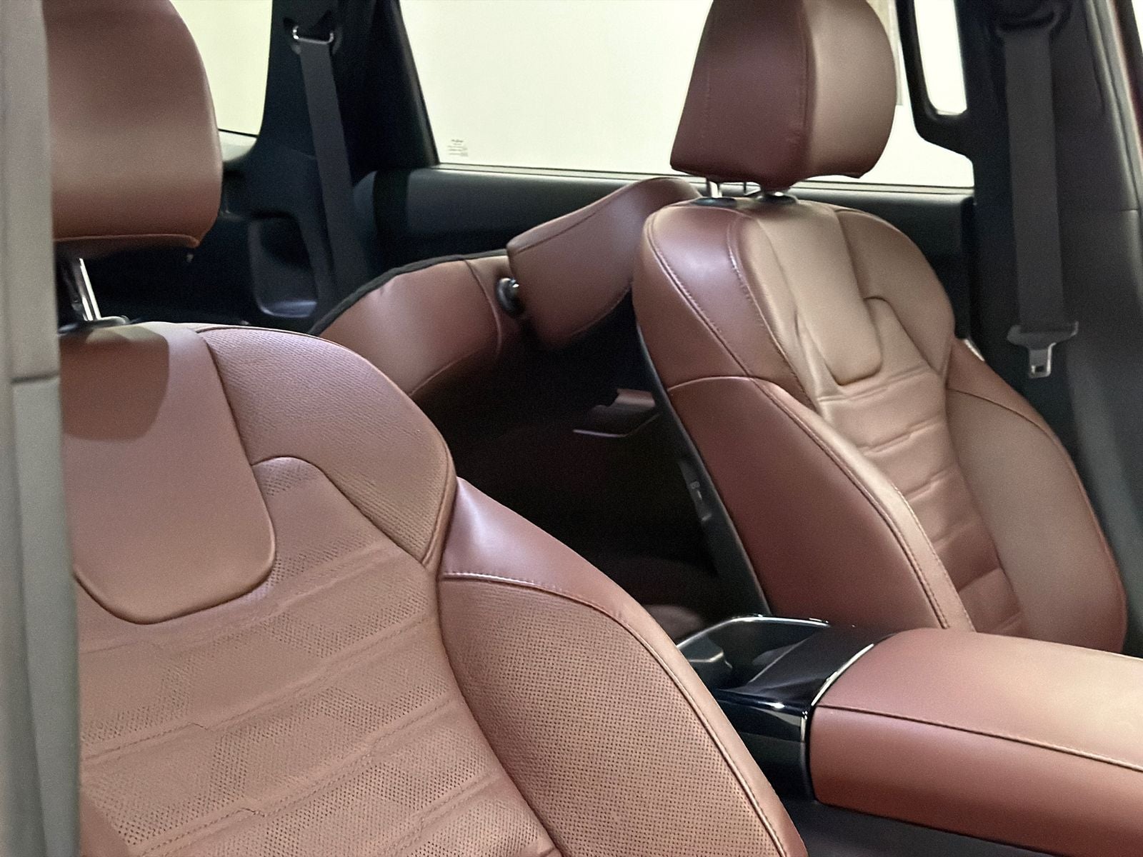 2024 Kia Telluride SX-Prestige