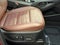 2024 Kia Telluride SX-Prestige