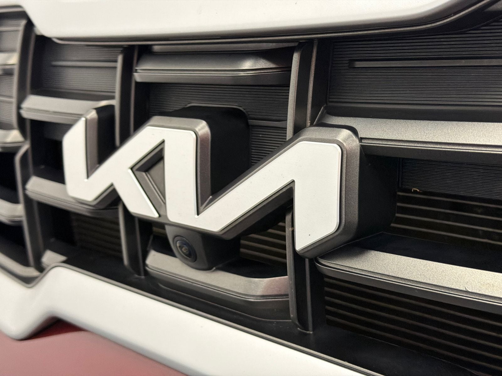 2024 Kia Telluride SX-Prestige