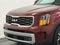 2024 Kia Telluride SX-Prestige