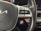 2024 Kia Telluride SX-Prestige