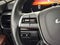 2024 Kia Telluride SX-Prestige