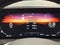 2024 Kia Telluride SX-Prestige
