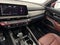 2024 Kia Telluride SX-Prestige